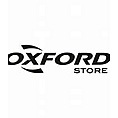 Oxford Store